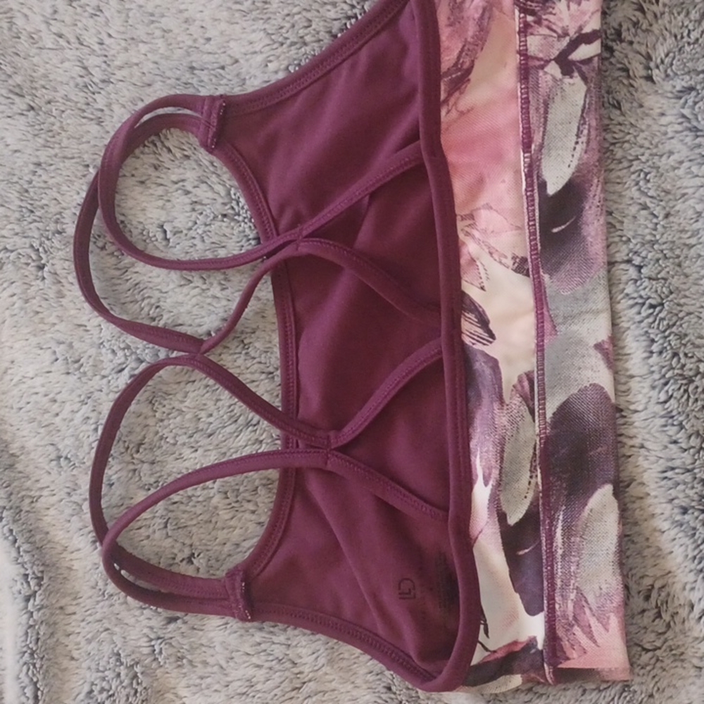 Workout Set Size Medium - image 3